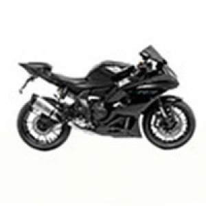 Buy Yamaha R7 Fairings UK