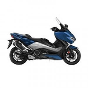 Buy Yamaha TMAX 530 Fairings UK