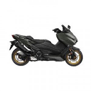 Buy Yamaha TMAX 560 Fairings UK