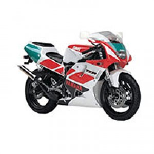Buy Yamaha TZR250 3XV Fairings UK