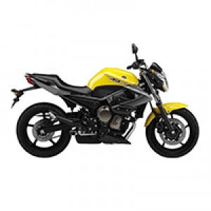 Buy Yamaha XJ6 Fairings UK