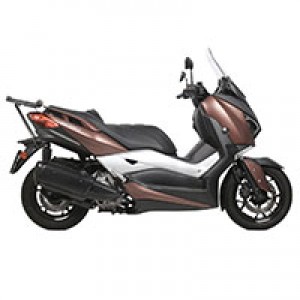Buy Yamaha XMAX300 Fairings UK