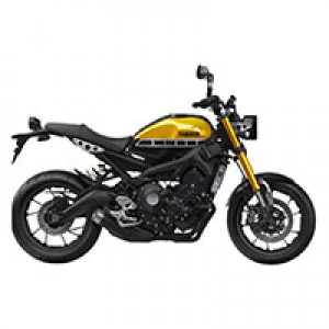 Buy Yamaha XSR900 Fairings UK