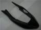 1996-2007 Honda CBR1100XX Blackbird Abs Motorcycle Fairings - Glossy Black Red Flame UK