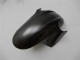 2001-2003 Honda CBR600 F4i Motorcycle Fairing Kits - Matte Black Grey UK