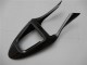 2001-2003 Honda CBR600 F4i Motorcycle Fairing Kits - Matte Black Grey UK