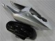 2001-2003 Suzuki GSXR 600/750 Motorcycle Fairings - White Silver Blue Black UK