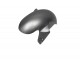 2002-2003 Yamaha YZF R1 Motorcycle Fairings - Silver Matte Black UK