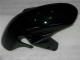 2003-2004 Suzuki GSXR 1000 Abs Motorcycle Fairings - White Blue Glossy Black Red UK
