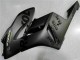 2004-2005 Honda CBR1000RR Motorcycle Fairings - Matte Black Repsol UK