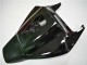 2004-2005 Honda CBR1000RR Motorcycle Fairings - Glossy Black Grey UK