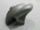 2004-2007 Honda CBR600 F4i Motorcycle Fairings - White Matte Black UK