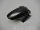 2004-2007 Honda CBR600 F4i Motorcycle Fairings - Silver Matte Black UK