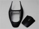 2005-2006 Honda CBR600RR Motorcycle Fairing - Matte Black UK