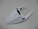 2005-2006 Honda CBR600RR Motorcycle Fairings - Glossy White UK