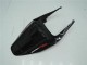 2005-2006 Honda CBR600RR Motorcycle Fairing Kits - White Red Black UK