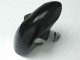 2005-2006 Suzuki GSXR 1000 Motorcycle Fairings - Blue Black UK