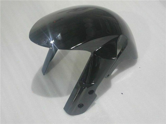 2006-2007 Suzuki GSXR 600/750 Motorcycle Fairings - White Blue Black Red UK