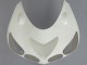2006-2011 Kawasaki ZX14R ZZR1400 Motorcycle Fairings - Unpainted UK