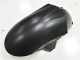 2007-2008 Kawasaki ZX6R Motorcycle Fairings - Matte Black UK