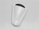 2008-2012 Kawasaki EX250 Motorcycle Fairings - White Black Green UK