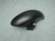 2008-2016 Yamaha YZF R6 Motorcycle Fairings - Grey Matte Black UK