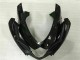 2009-2016 Suzuki GSXR 1000 Motorcycle Fairing - Glossy Black Matte Black UK
