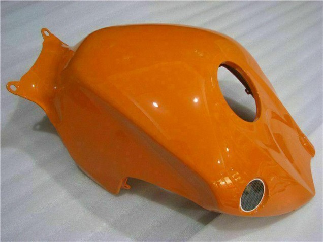 2012-2016 Honda CBR1000RR Motorcycle Fairing - White Orange Red Glossy Black HRC Repsol 93 UK