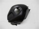 2013-2023 Honda CBR600RR Motorcycle Fairing - Matte Black UK