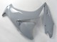 2012-2016 Honda CBR1000RR Motorcycle Fairings - Nardo Grey UK