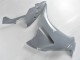 2012-2016 Honda CBR1000RR Motorcycle Fairings - Nardo Grey UK