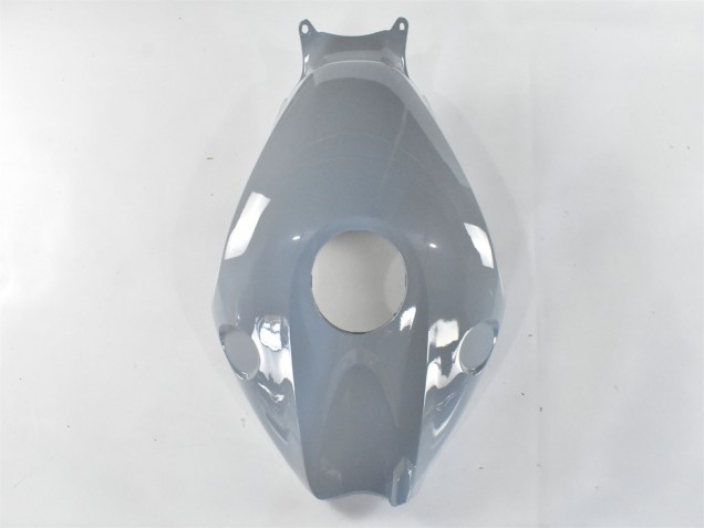 2012-2016 Honda CBR1000RR Motorcycle Fairings - Nardo Grey UK