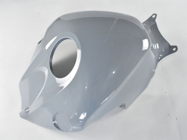 2012-2016 Honda CBR1000RR Motorcycle Fairings - Nardo Grey UK