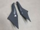2013-2026 Honda CBR600RR Motorcycle Fairing - Nardo Grey UK
