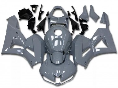 Buy 2013-2023 Honda CBR600RR Motorcycle Fairing - Nardo Grey UK