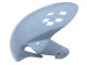2005-2006 Suzuki GSXR 1000 Motorcycle Fairings - Nardo Grey UK