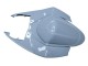 2005-2006 Suzuki GSXR 1000 Motorcycle Fairings - Nardo Grey UK