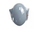 2004-2006 Yamaha YZF 1000 R1 Motorcycle Fairings - Nardo Grey UK