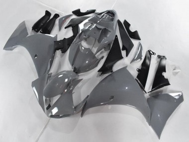 Buy 2009-2011 Yamaha YZF 1000 R1 Motorcycle Fairings - Nardo Grey UK