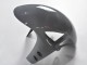 2009-2011 Yamaha YZF 1000 R1 Motorcycle Fairings - Nardo Grey UK