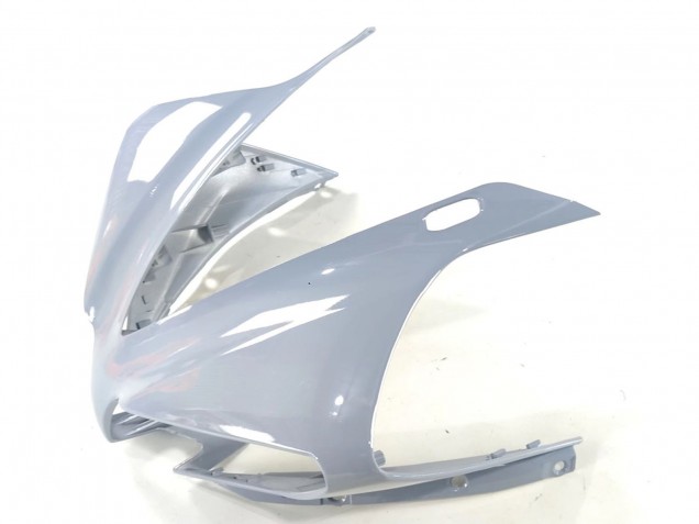 2012-2014 Yamaha YZF 1000 R1 Motorcycle Fairings - Nardo Grey UK