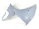 2012-2014 Yamaha YZF 1000 R1 Motorcycle Fairings - Nardo Grey UK