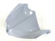 2012-2014 Yamaha YZF 1000 R1 Motorcycle Fairings - Nardo Grey UK