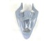 2012-2014 Yamaha YZF 1000 R1 Motorcycle Fairings - Nardo Grey UK