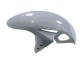 2019-2021 Yamaha YZF R3/R25 Motorcycle Fairing - Nardo Grey UK