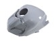 2019-2021 Yamaha YZF R3/R25 Motorcycle Fairing - Nardo Grey UK