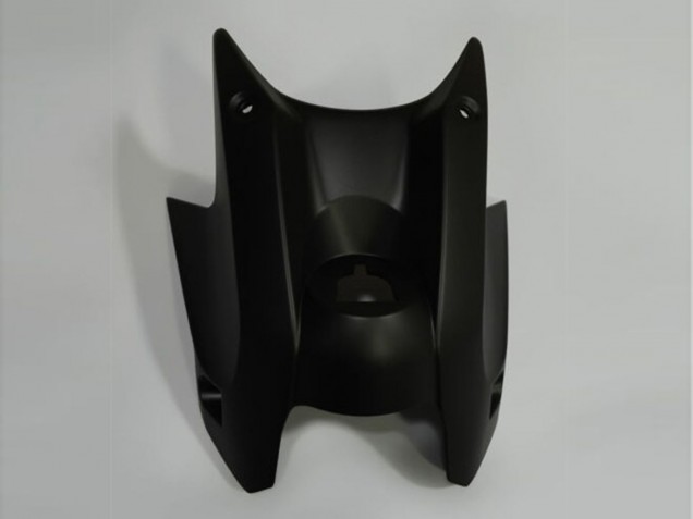 2020-2025 Kawasaki Ninja 650 EX650 Motorcycle Fairings - Grey Black Gold UK
