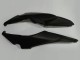 2020-2025 Kawasaki Ninja 650 EX650 Motorcycle Fairings - Grey Black Gold UK