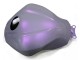 2013-2017 Kawasaki EX300 Motorcycle Fairings - Chameleon Grey Dazz Pearl Purple UK