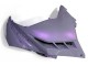 2013-2017 Kawasaki EX300 Motorcycle Fairings - Chameleon Grey Dazz Pearl Purple UK
